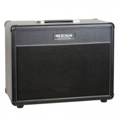 Mesa Boogie 1x12 Lone Star 23 Cabinet