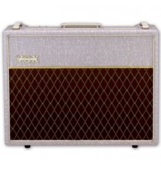 VOX AC30HW2 Hand-wired Combo Amplifier