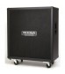 Mesa Boogie 4x12 Road King Rectifier Straight. Side Armour Cabinet