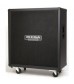 Mesa Boogie 4x12 Road King Rectifier Straight Cabinet