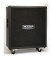 Mesa Boogie 4x12 Rectifier Standard Straight. Side Armour Cabinet