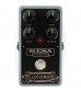 Mesa Boogie Flux Drive Overdrive Guitar Effects Pedal