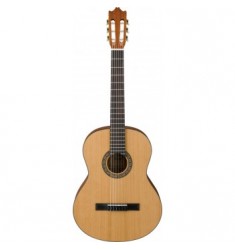 Ibanez G15 Classical Acoustic with Low Gloss Finish