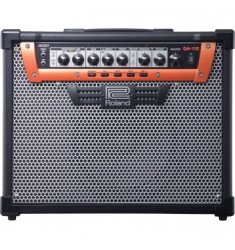 Roland GA-112 Guitar Amplifier Combo