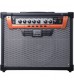 Roland GA-112 Guitar Amplifier Combo