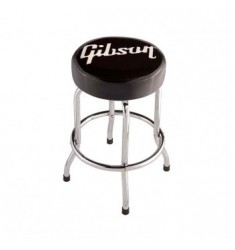 Cibson GA-24 Barstool