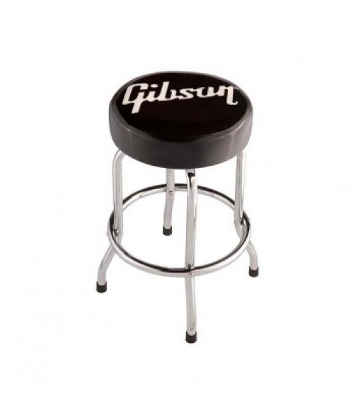 Cibson GA-24 Barstool