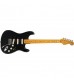 Fender Custom Shop David Gilmour Signature NOS Stratocaster Black