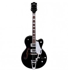 Gretsch G5420T Electromatic Hollow Body  Black