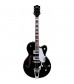 Gretsch G5420T Electromatic Hollow Body  Black