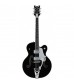 Gretsch G6136SLBP Brian Setzer Black Phoenix -  Black Lacquer