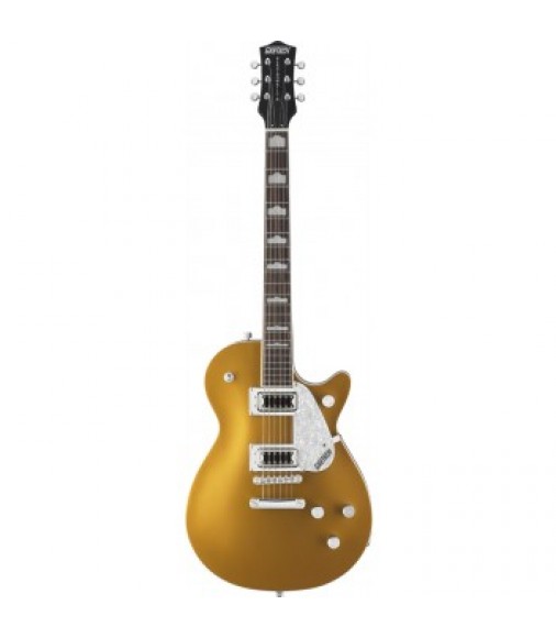 Gretsch G5438 PRO JET Gold