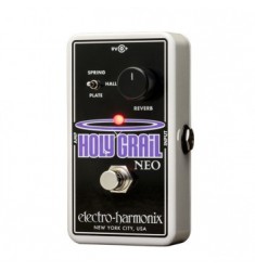 Electro-Harmonix Holy Grail Neo