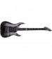 ESP Horizon Electric Guitar Mystic Black