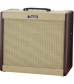 Fender Hot Rod Deluxe Limited Edition Guitar Amp Combo Wine Wheat