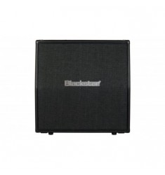 Blackstar HT-Metal 412B Guitar Speaker Cabinet
