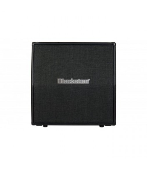 Blackstar HT-Metal 412B Guitar Speaker Cabinet