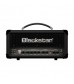 Blackstar HT-Metal 5H Guitar Amplifier Head