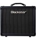 Blackstar HT-1R Guitar Amplifier Combo with Reverb