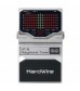 Digitech HT6 Chromatic Tuner