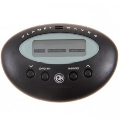 Planet Waves Humidity &amp;amp; Temp Sensor