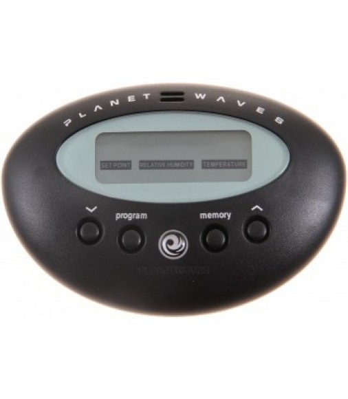 Planet Waves Humidity &amp;amp; Temp Sensor