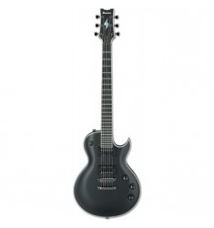 Ibanez ARZ6UC Uppercut Guitar in Black