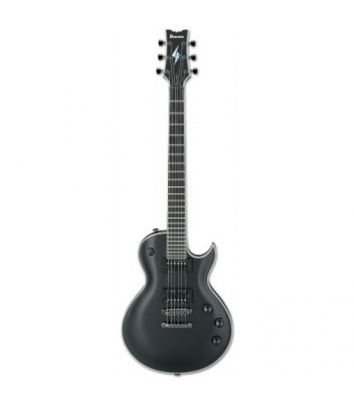 Ibanez ARZ6UC Uppercut Guitar in Black