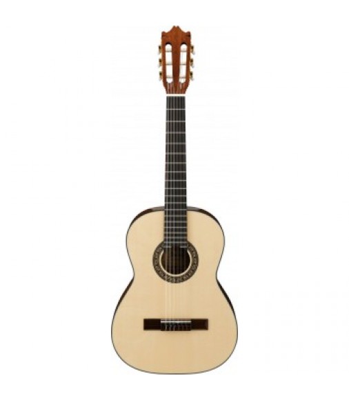 Ibanez G10 Classical Acoustic Guitar in Natural