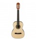 Ibanez G10 Classical Acoustic Guitar in Natural