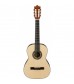 Ibanez G10 Classical Acoustic Guitar in Natural