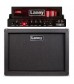 Laney Ironheart IRT15H Amp Head And IRT112 Cab