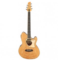 Ibanez TCM50 Talman Electro Acoustic Guitar