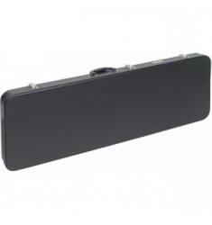 Black Rat GEC-RE Square Hard Case