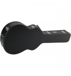 Black Rat GCA-J Basic Jumbo Hard Case