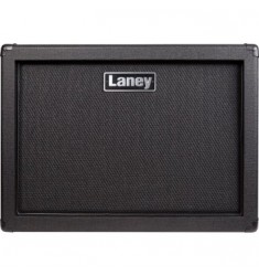 Laney Ironheart 112 1x12&quot; Guitar Speaker Cabinet