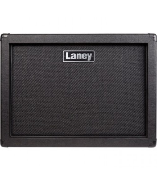 Laney Ironheart 112 1x12&quot; Guitar Speaker Cabinet