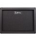 Laney Ironheart 112 1x12&quot; Guitar Speaker Cabinet