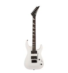 Jackson JS22 Dinky   DKA  Snow White