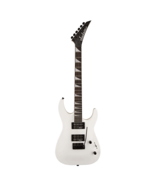 Jackson JS22 Dinky   DKA  Snow White