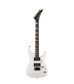 Jackson JS22 Dinky   DKA  Snow White