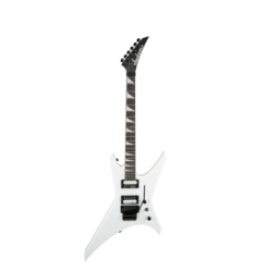 Jackson JS32 Warrior   Snow White