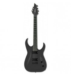 Jackson Misha Mansoor  Juggernaut HT 6 , Ebony Fingerboard,matte BLK