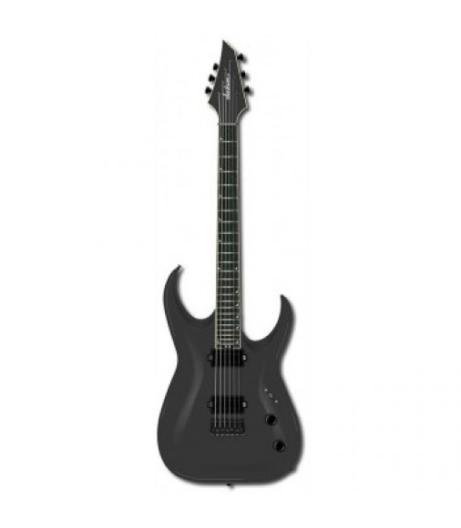 Jackson Misha Mansoor  Juggernaut HT 6 , Ebony Fingerboard,matte BLK