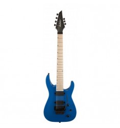 Jackson Slatx-m 3-7 Bright Blue