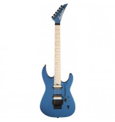 Jackson Pro Dinky DK2M Metallic Blue