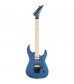 Jackson Pro Dinky DK2M Metallic Blue