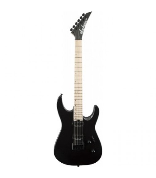 Jackson Pro Dinky DK2 HT Met Bk