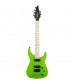 Jackson Slathx-m 3-7 Slime Green