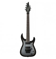 Jackson Slatxsd 3-7 Silverburst